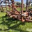 wil-rich-27’-field-cultivator-image-18