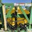 summers-2-pt-super-sprayer-image-11