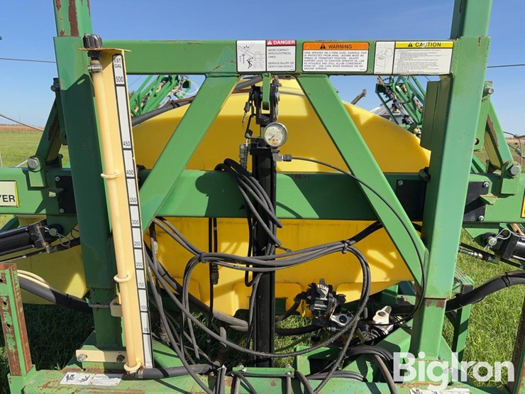 summers-2-pt-super-sprayer-image-11