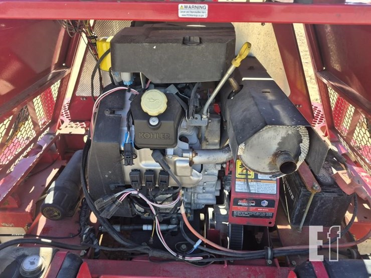 allen-msp445-image-8