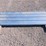 #2022-•-3'-x-8'-unused-metal-galvanized-panels-(20-count)-image-5