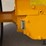 run-#120---international-cub-cadet-garden-tractor-image-20