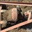 rotary-mower-image-11