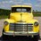 run-#53---1949-chevrolet-3100-4x4-pickup-image-2