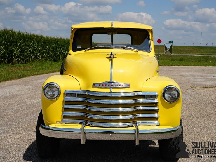 run-#53---1949-chevrolet-3100-4x4-pickup-image-2