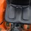 kubota-b8200-image-38