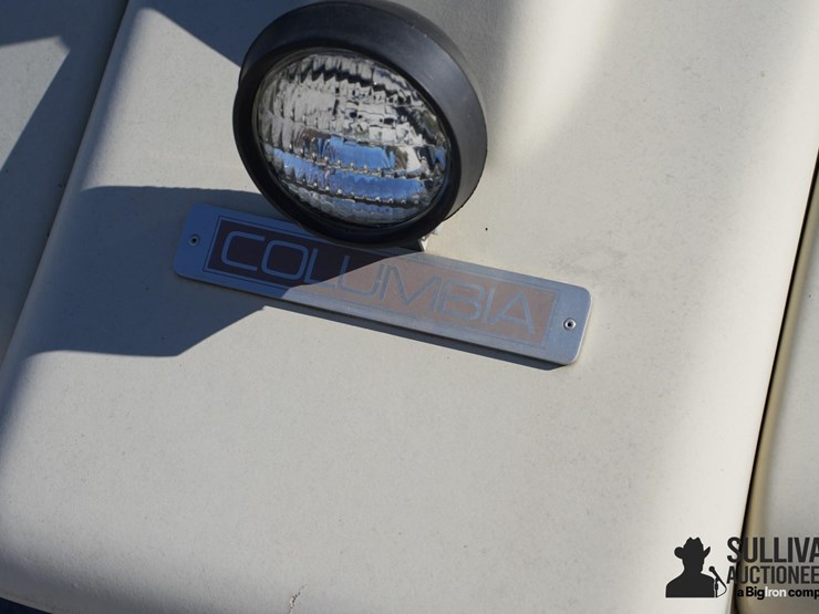 run-#157---columbia-3-wheel-golf-cart-image-11