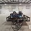 2026-c&m-trailers-82x20-image-7