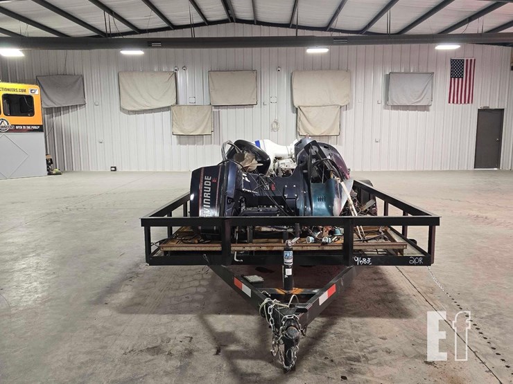 2026-c&m-trailers-82x20-image-7