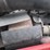case-ih-cx100-image-44