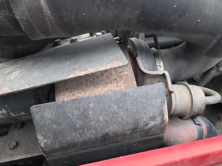 case-ih-cx100-image-44