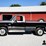 run-#142---1985-chevrolet-silverado-k20-pickup-image-8