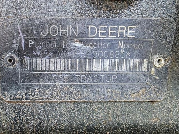 john-deere-955-image-5