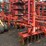 2005-krause-tl6400-24-image-7