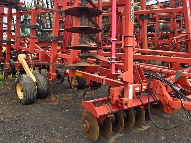 2005-krause-tl6400-24-image-7