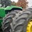 2003-john-deere-9420-image-17