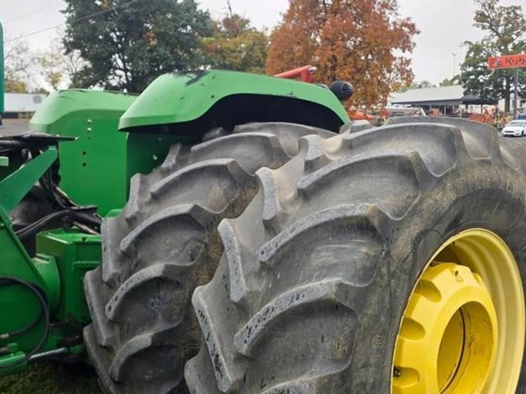 2003-john-deere-9420-image-17