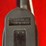 imi-desert-eagle-baby-eagle-.40-s&w-semiauto-pistol-image-17