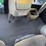 2019-john-deere-9520r-image-78