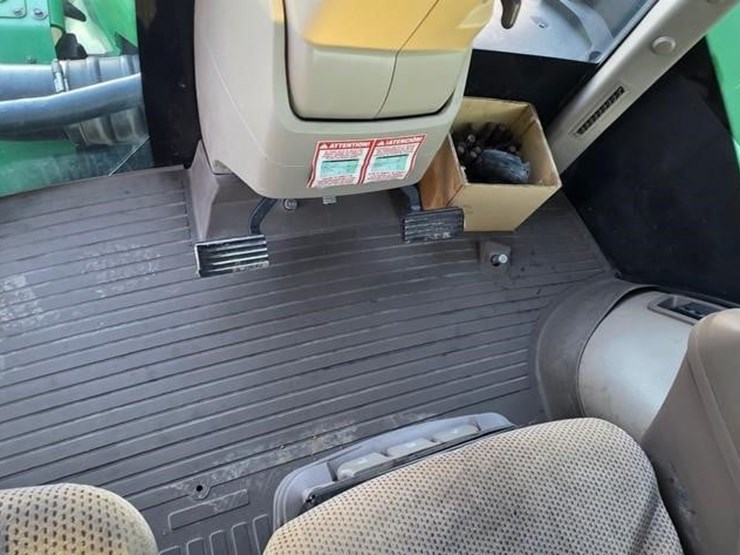 2019-john-deere-9520r-image-78