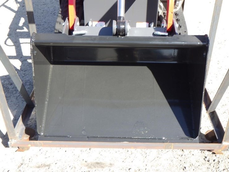 2026-agt-ysrt14-skid-steer-loader-image-5