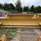 executive-snow-fleet-realignment-auction-image-5
