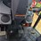 2017-kubota-m5-091d-image-62