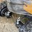 ats-power-ats-rt15r-image-6