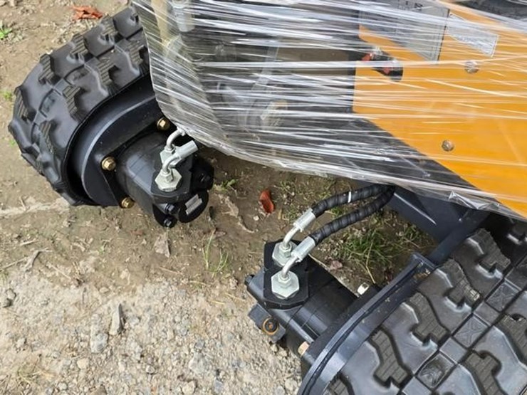 ats-power-ats-rt15r-image-6