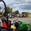 2014-john-deere-1025r-image-13
