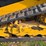 2019-caterpillar-259d3-image-27
