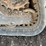 2023-bobcat-t740-skid-steer-loader-image-16