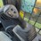 2019-caterpillar-259d3-image-50