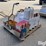 industrial-paint-striper,-aluminum-cleaner,-&-kohler-toilets-image-3