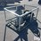 2026-wolverine-sg-13-08d-steerable-stump-grinder-image-5