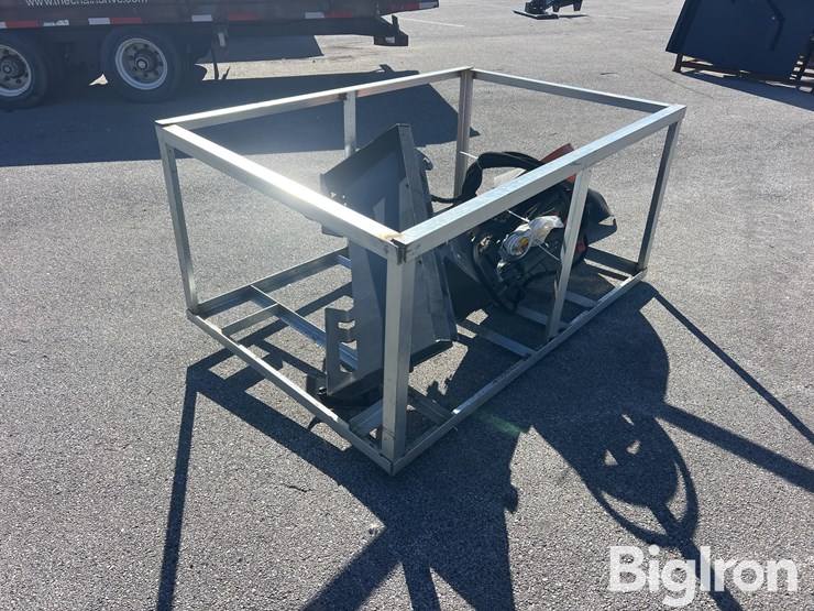 2026-wolverine-sg-13-08d-steerable-stump-grinder-image-5