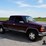 run-#139---1996-gmc-sierra-1500-4x4-stepside-pickup-image-3