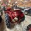 run-#118---1939-farmall-a-2wd-tractor-image-6