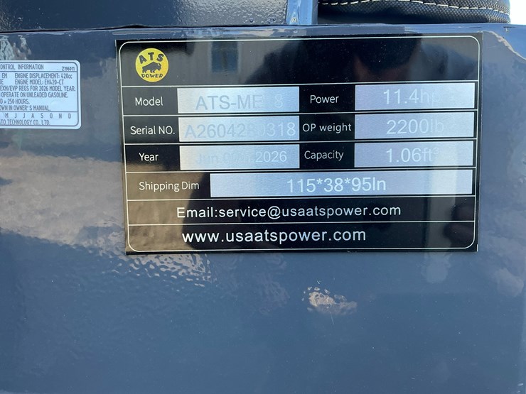 ats-power-ats-me18-image-9