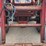 case-ih-cx100-image-40
