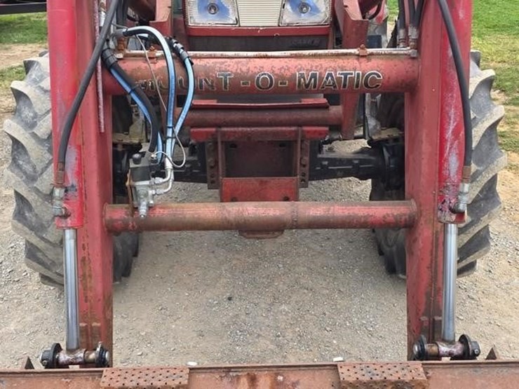 case-ih-cx100-image-40