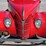 run-#63---1939-ford-street-rod-coupe-image-9