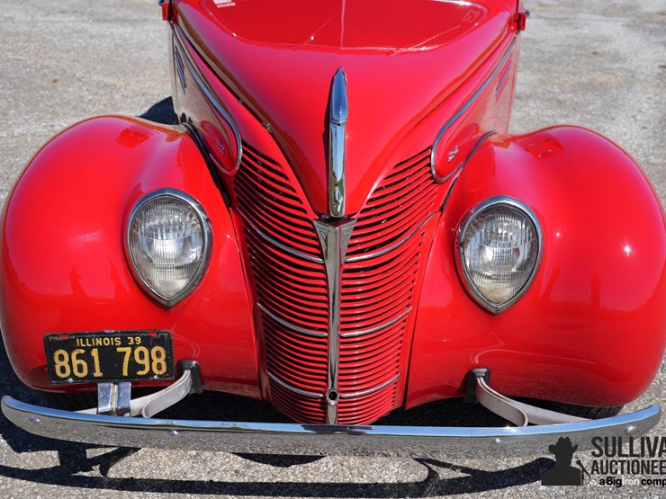 run-#63---1939-ford-street-rod-coupe-image-9