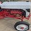 ford-8n-image-12