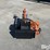 2026-giyi-d39-skid-steer-trencher-image-6