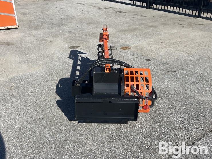 2026-giyi-d39-skid-steer-trencher-image-6