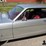 run-#88---1966-ford-mustang-coupe-image-16