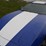 run-#170---1984-chevrolet-corvette-coupe-image-10
