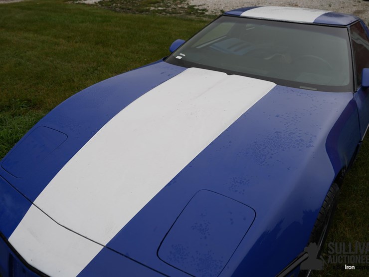 run-#170---1984-chevrolet-corvette-coupe-image-10