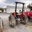 massey-ferguson-240-image-3